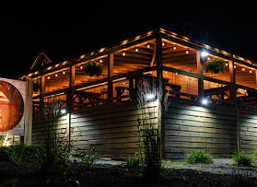 pennsylvania/appalachian-mountains/restaurant/mountain-top-and-provisions