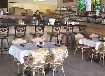 florida/jupiter/restaurant/cafe-sole