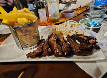 zambia/lusaka/olympia-park/restaurant/the-citrus-lounge