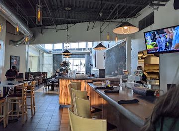 utah/vernal/restaurant/vernal-brewing-co