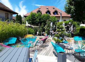 france/annecy/restaurant/restaurant-le-clocher