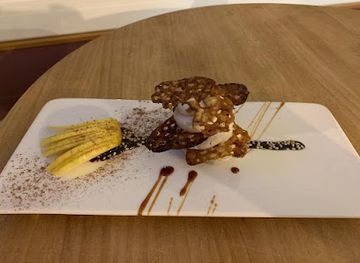 spain/catalonia-pyrenees/restaurant/restaurant-el-roure