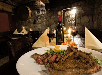 italy/val-venosta/restaurant/restaurant-pizzeria-remo