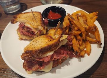 arizona/chandler/restaurant/taste-an-american-bistro