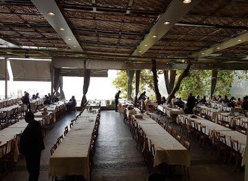 lebanon/horsh-ehden-nature-reserve/restaurant/al-ferdaws-restaurant