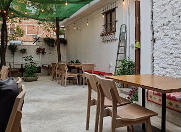 albania/mysia/restaurant/oda-traditional-albanian-restaurant
