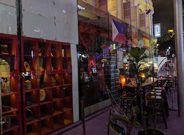 singapore/clarke-quay/restaurant/el-mesa-filipino-seafood-grill-clarke-quay