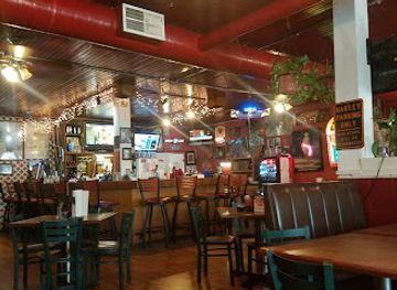 kentucky/paducah/restaurant/pizza-by-the-pound