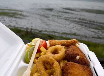 faroe-islands/hvalvik/restaurant/fish-an-chips