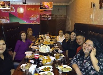 kazakhstan/zhetysu-region/restaurant/ulytau