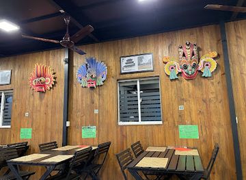 sri-lanka/ratnapura-district/restaurant/vadiya-cafe-cafe