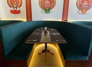 india/malabar-coast/restaurant/the-malabar-coast-by-appumm-house