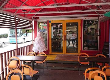 guam/dededo/restaurant/chapter-one