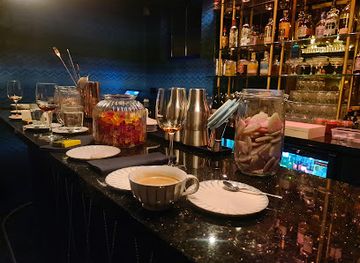 netherlands/amsterdam/restaurant/restaurant-bellezza