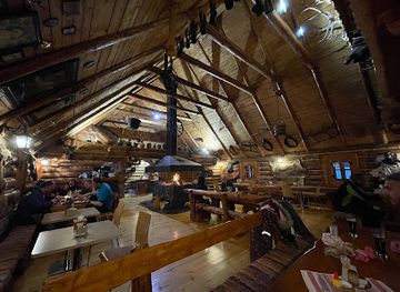 slovakia/banska-bystrica/restaurant/koliba-u-sv-kristofa