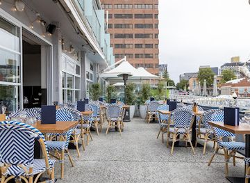 australia/mount-wellington/restaurant/t42-hobart