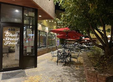 colorado/steamboat-springs/restaurant/mai-thai-cuisine