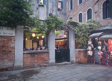 italy/venice/santa-croce/restaurant/al-nono-risorto