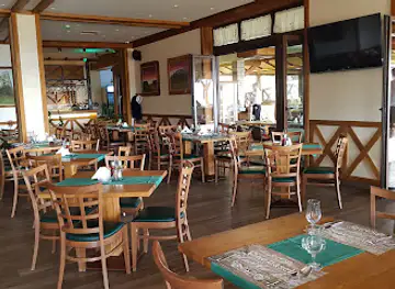 Etno Restoran Vrdnicka Kula