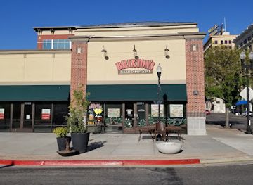 utah/ogden/restaurant/brixton-s