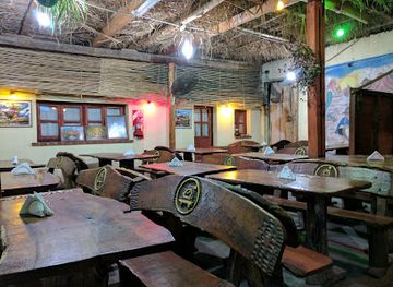 argentina/cafayate/restaurant/el-hornito