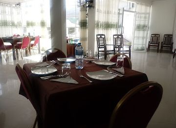 sri-lanka/nuwara-eliya/restaurant/uvenra-restaurant