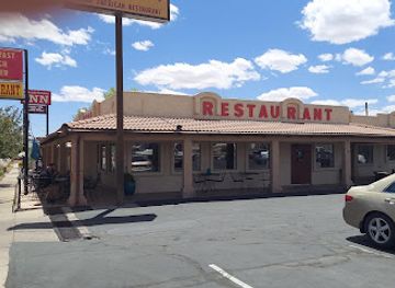 utah/kanab/restaurant/havana-cabana-the-taste-of-cuba