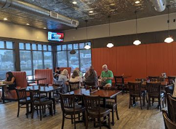 rhode-island/westerly/restaurant/dragon-palace-westerly