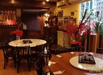 malaysia/kuala-lumpur/restaurant/1919-restaurant-kl
