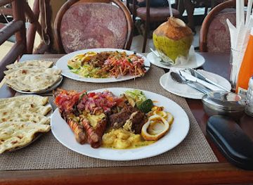 kenya/coastal-region/restaurant/forodhani-restaurant