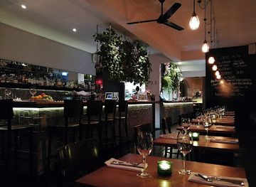 new-zealand/auckland/restaurant/the-engine-room