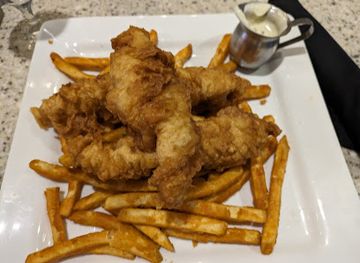 indiana/fort-wayne/restaurant/features