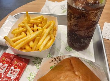 south-korea/ulsan/restaurant/frankburger-ulsancheonsangjeom