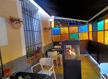 spain/cuenca/restaurant/la-tasca-del-arte-restaurante-flamenco