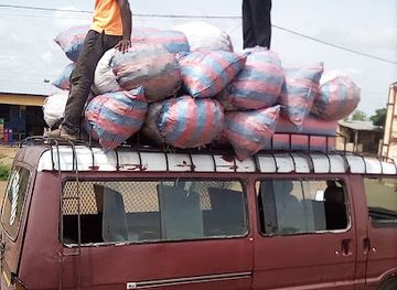 togo/sokode/restaurant/ango-transport