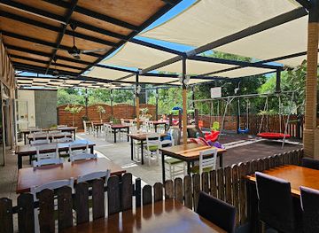 cyprus/konnoi-beach/restaurant/poseidonio-tavern-restaurant