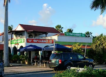 sint-maarten/cole-bay/restaurant/top-carrot-sxm