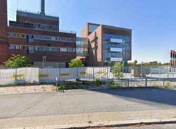 finland/vaasa/restaurant/food-house-power-bay-vaasa-ravintolat-oy