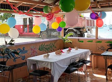 grenada/hillsborough/restaurant/d-empress