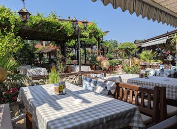 bulgaria/nessebar/restaurant/emona