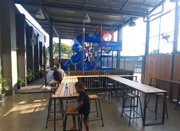 papua-new-guinea/central-province/restaurant/baker-boy-png