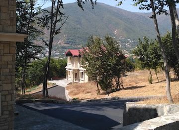 azerbaijan/sheki/restaurant/azerbaijan-sheki-marxal-hotel