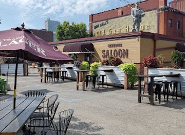 indiana/fort-wayne/restaurant/the-deck