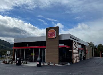 norway/oppdal/restaurant/burger-king