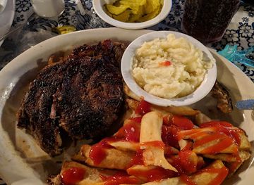 tennessee/cumberland-plateau/restaurant/the-beacon-light-tea-room