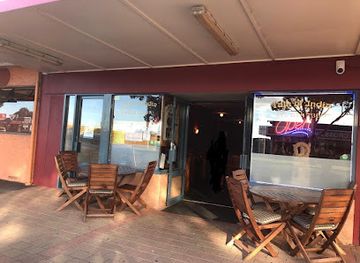 new-zealand/tauranga/restaurant/talk-of-india