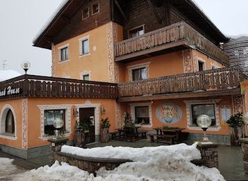 italy/livigno/restaurant/marcos-pub-bistrot