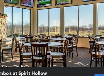 iowa/burlington/restaurant/lambo-s-at-spirit-hollow