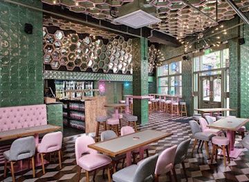united-kingdom/london/restaurant/the-craft-beer-co-hammersmith
