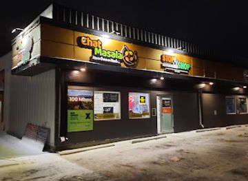 canada/pembina-valley/restaurant/chat-masala-indian-restaurant